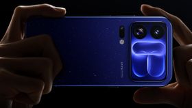 ஸ்மார்ட்போனுனா இப்படி இருக்கனும்.. 200MP கேமரா.. 8500mAh பேட்டரி.. 100W சார்ஜிங்.. OLED டிஸ்பிளே.. எந்த மாடல்?