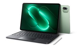 Xiaomi ஒரே போடு.. 11000mAh பேட்டரி. 67W ஃபாஸ்ட் சார்ஜிங்.. 144Hz டிஸ்பிளே.. 16GB ரேம்.. எந்த மாடல்? Xiaomi ஒரே போடு.. 11000mAh பேட்டரி. 67W ஃபாஸ்ட் சார்ஜிங்.. 144Hz டிஸ்பிளே.. 16GB ரேம்.. எந்த மாடல்?