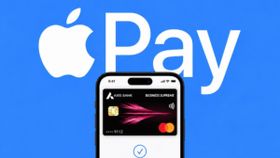 Apple Pay என்ட்ரி.. ஆனால், UPI பேமெண்ட்டில் லேட்-என்ட்ரி.. Google Pay-க்கு கேக் வாக்.. என்னென்ன இருக்கு? Apple Pay என்ட்ரி.. ஆனால், UPI பேமெண்ட்டில் லேட்-என்ட்ரி.. Google Pay-க்கு கேக் வாக்.. என்னென்ன இருக்கு?