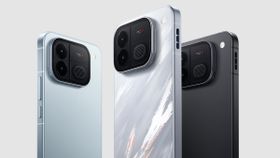 வெச்சி செஞ்சிட்டாங்க.. 9000mAh பேட்டரி.. 100W ஃபாஸ்ட் சார்ஜிங்.. SONY கேமரா.. எந்த மாடல்?