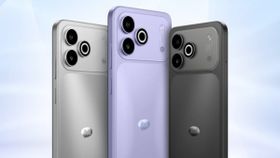 லட்டு மாதிரி தூக்குங்க.. ரூ.8,699-க்கு 6000mAh பேட்டரி.. 18W சார்ஜிங்.. 8MP கேமரா.. 2TB மெமரி.. எந்த மாடல்? லட்டு மாதிரி தூக்குங்க.. ரூ.8,699-க்கு 6000mAh பேட்டரி.. 18W சார்ஜிங்.. 8MP கேமரா.. 2TB மெமரி.. எந்த மாடல்?