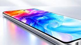 கொளுத்துது விற்பனை.. 20 சதவீத ஆஃபரில் 3D டிஸ்பிளே.. 6000mAh பேட்டரி.. 45W ஃபாஸ்ட் சார்ஜிங்.. எந்த மாடல்?