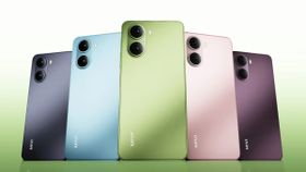 ஆளுக்கு 2 ஆர்டர்.. ரூ.11999 க்கு 6000mAh பேட்டரி.. 18W சார்ஜிங்.. 120Hz டிஸ்பிளே.. 50MP கேமரா.. எந்த மாடல்? ஆளுக்கு 2 ஆர்டர்.. ரூ.11999 க்கு 6000mAh பேட்டரி.. 18W சார்ஜிங்.. 120Hz டிஸ்பிளே.. 50MP கேமரா.. எந்த மாடல்?