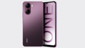 நாளை விற்பனைக்கு வரும் புது 5ஜி போன்.. ரூ.11,999 பட்ஜெட்ல 6500mAh பேட்டரி.. 50எம்பி கேமரா.. எந்த மாடல்? நாளை விற்பனைக்கு வரும் புது 5ஜி போன்.. ரூ.11,999 பட்ஜெட்ல 6500mAh பேட்டரி.. 50எம்பி கேமரா.. எந்த மாடல்?