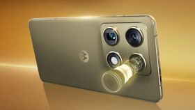பொசுக்குனு டிஸ்கவுண்ட்.. ரூ.5,598 ஆஃபரில் Motorola போன்.. SONY கேமரா.. AMOLED டிஸ்பிளே.. எந்த மாடல்? பொசுக்குனு டிஸ்கவுண்ட்.. ரூ.5,598 ஆஃபரில் Motorola போன்.. SONY கேமரா.. AMOLED டிஸ்பிளே.. எந்த மாடல்?
