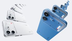 ரூ.4000 பொசுக்குனு டிஸ்கவுண்ட்.. AMOLED டிஸ்பிளே.. OIS கேமரா.. 6000mAh பேட்டரி, 33W சார்ஜிங்.. எந்த மாடல்?