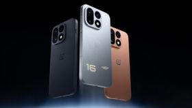 நாளைக்கு லான்ச் ஆகும் புது ஒன்பிளஸ் 5ஜி போன்.. 9000mAh பேட்டரி.. 200எம்பி கேமரா.. IP69 ரேட்டிங்.. எந்த மாடல்? நாளைக்கு லான்ச் ஆகும் புது ஒன்பிளஸ் 5ஜி போன்.. 9000mAh பேட்டரி.. 200எம்பி கேமரா.. IP69 ரேட்டிங்.. எந்த மாடல்?