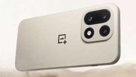 அக்.8-க்கு அப்புறம் சேல் பிச்சிக்கும்.. ரூ.3,000 ஆஃபர் ரேட்டில் OnePlus ஸ்மார்ட்போன்கள்.. ஃபெஸ்டில் சேல் 2026! அக்.8-க்கு அப்புறம் சேல் பிச்சிக்கும்.. ரூ.3,000 ஆஃபர் ரேட்டில் OnePlus ஸ்மார்ட்போன்கள்.. ஃபெஸ்டில் சேல் 2026!