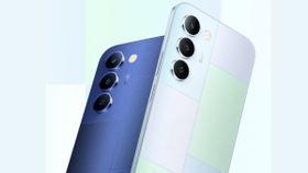 பிளிப்கார்ட் மிரளுது.. 45 சதவீத ஆஃபரில் Realme 5G ஸ்மார்ட்போன்.. 7000mAh பேட்டரி.. 15W சார்ஜிங்.. எந்த மாடல்? பிளிப்கார்ட் மிரளுது.. 45 சதவீத ஆஃபரில் Realme 5G ஸ்மார்ட்போன்.. 7000mAh பேட்டரி.. 15W சார்ஜிங்.. எந்த மாடல்?