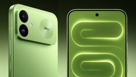 அக்.27-க்கு அப்புறம் இவருதான்.. 10000mAh பேட்டரி.. OLED டிஸ்பிளே.. OIS கேமரா.. புது REDMI போன்.. எந்த மாடல்?