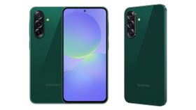 வெளுக்குது விற்பனை.. 34 சதவீத ஆஃபரில் Samsung 5G.. OIS கேமரா.. AMOLED டிஸ்பிளே.. 5000mAh பேட்டரி.. எந்த மாடல்? வெளுக்குது விற்பனை.. 34 சதவீத ஆஃபரில் Samsung 5G.. OIS கேமரா.. AMOLED டிஸ்பிளே.. 5000mAh பேட்டரி.. எந்த மாடல்?
