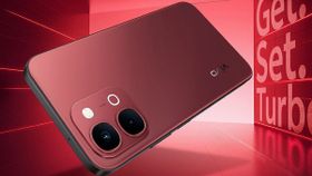 பிளிப்கார்ட் சேல் 2026.. 7200mAh பேட்டரி.. சோனி கேமரா.. ஆஃபரில் விவோ 5ஜி போன்.. எந்த மாடல்? பிளிப்கார்ட் சேல் 2026.. 7200mAh பேட்டரி.. சோனி கேமரா.. ஆஃபரில் விவோ 5ஜி போன்.. எந்த மாடல்?