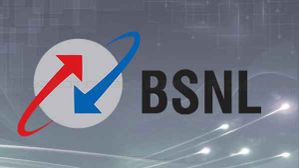 BSNL ने ₹1,999 वाले प्लान में फिर से किया बदलाव