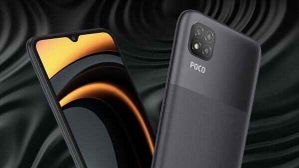 Poco C3: 10 लाख से ज्यादा यूुनिट्स बिके, दो दिन और जारी रहेगी सेल