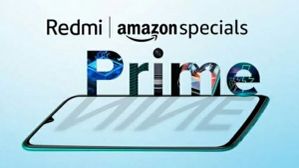 Redmi 9 Prime को मिला नया MIUI 12 का अपडेट, फोन में आए कई बेहतरीन फीचर्स Redmi 9 Prime को मिला नया MIUI 12 का अपडेट, फोन में आए कई बेहतरीन फीचर्स