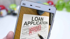 ऑनलाइन पर्सनल लोन देने वाले 100 से ज्यादा ऐप्स गूगल प्ले स्टोर से हुए रिमूव