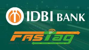 IDBI FASTag को रिचार्ज कैसे करें 