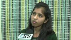 अरविंद केजरीवाल की बेटी के साथ हुआ ऐसा ऑनलाइन फ्रॉड, कहीं आपके साथ भी ना हो जाए