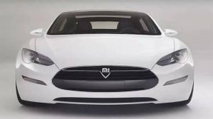 शाओमी अब ऑटोमोबाइल सेक्टर में करेगा एंट्री और लॉन्च होगी Mi Car