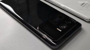 Xiaomi Mi 11 Ultra होगा एक बेहतरीन फोन,  जानिए इस फोन के फीचर्स और स्पेसिफिकेशंस