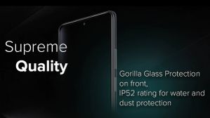 Redmi Note 10 Series: 4 मार्च को होगा लॉन्च, जानिए लीक स्पेसिफिकेशंस और फीचर्स
