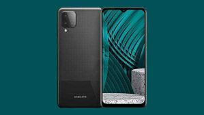 Samsung Galaxy M12 हुआ लॉन्च, जानिए इसका कैमरा, कीमत, फीचर्स और स्पेसिफिकेशंस