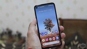 Android 12 हुआ रोलआउट, डेवलपर्स करेंगे प्रिव्यू फिर यूज़र्स के लिए होगा लॉन्च