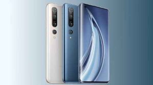Xiaomi Mi 11: 8 फरवरी को होगा लॉन्च, जानिए फीचर्स और संभावित कीमत