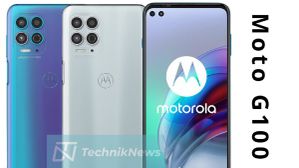 Motorola G100 के लॉन्च से पहले लीक हुए फीचर्स, इस पुराने फोन का होगा ग्लोबल वेरिएंट Motorola G100 के लॉन्च से पहले लीक हुए फीचर्स, इस पुराने फोन का होगा ग्लोबल वेरिएंट