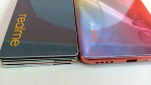 Realme X9 Pro होगा रियलमी का नया स्मार्टफोन, डिस्प्ले, बैटरी, स्पेसिफिकेशंस और सबकुछ