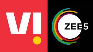 वोडाफोन-आइडिया के इस प्लान के साथ फ्री मिलेगा Zee5 का सब्सक्रिप्शन
