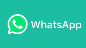 WhatsApp की पांच खास सिक्योरिटी टिप्स, जिससे आपका अकाउंट रहेगा बिल्कुल सुरक्षित WhatsApp की पांच खास सिक्योरिटी टिप्स, जिससे आपका अकाउंट रहेगा बिल्कुल सुरक्षित