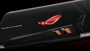 Asus ROG Phone 5 गीकबेंच पर हुआ लिस्ट, 18 जीबी रैम के साथ जल्द होगा लॉन्च Asus ROG Phone 5 गीकबेंच पर हुआ लिस्ट, 18 जीबी रैम के साथ जल्द होगा लॉन्च