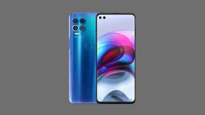 Moto G100 और Moto G50 हुए लॉन्च, जानिए इस फोन के फीचर्स और सभी स्पेसिफिकेशंस Moto G100 और Moto G50 हुए लॉन्च, जानिए इस फोन के फीचर्स और सभी स्पेसिफिकेशंस