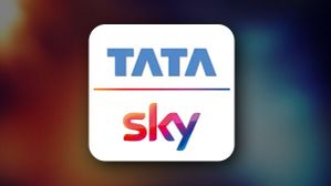 Tata Sky Tips: अपना पुराना रजिस्टर्ड मोबाइल नंबर बदलना चाहते हैं, तो अपनाएं ये तरीका
