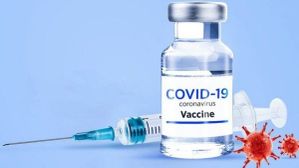 अब एक कॉल से करें COVID-19 Vaccine के लिए स्लॉट बुक