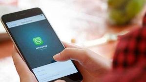 Android स्मार्टफोन में WhatsApp Status के फोटो-वीडियो को डाउनलोड कैसे करें