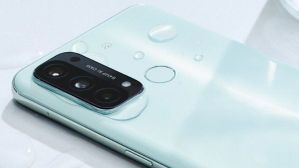 ओप्पो ने लॉन्च किया OPPO Reno5 A, मिलेंगे ये फीचर्स