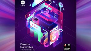 मार्केट में जल्द ही लॉन्च हो सकता है Redmi Note 10 Pro 5G स्नैपड्रैगन 750G के साथ