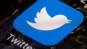 Twitter के अलावा बाकी सभी सोशल मीडिया प्लेटफॉर्म ने माने सरकार के नए IT नियम