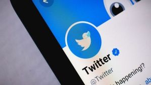 Twitter Verification दुबारा हुआ बंद, जानिए वजह