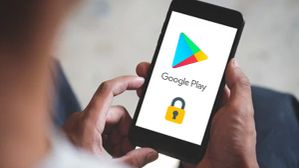 Android स्मार्टफोन पर Google Play Store को लॉक कैसे करें?