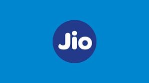 जियो के इस प्लान में मिलता है डेली 1GB डेटा, और मिलती है 24 दिन की वैलिडिटी