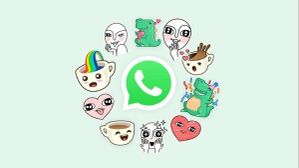 व्हाट्सएप ला रहा है एक नया फीचर, चैट करना हो जाएगा आसान