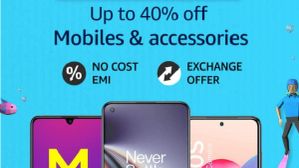 Amazon Prime Day Sale 2021: कुछ भी खरीदने से पहले ध्‍यान में रखें ये बातें 
