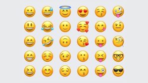 World Emoji Day: ये हैं सबसे ज्यादा और सबसे कम इस्तेमाल किए जाने वाले Emoji