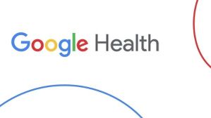 Google Health App: गूगल ला रहा है एक नया ऐप, ऑनलाइन दर्ज होगा मेडिकल रिकॉर्ड