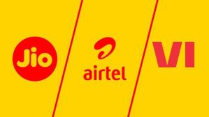 Jio vs Airtel vs Vi: जानें कौन दे रहा है 56 दिनों की वैलिडिटी और कम कीमत में बेस्ट प्रीपेड प्लान्स