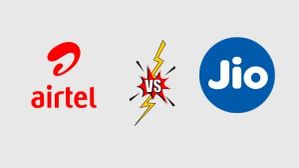 Jio vs Airtel, कौन दे रहा है 599 रुपए में बेस्ट प्रीपेड प्लान