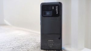 ये लो! आज है Mi 11 Ultra की फर्स्ट सेल, खरीदने के लिए मिलेगा बहुत कम समय